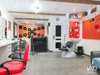 Divers ventes Divers ventes