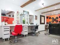 Divers ventes Divers ventes