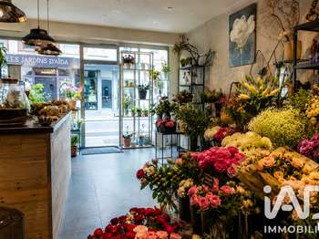 Vente DiversToulouges