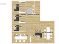 Divers ventes Divers ventes