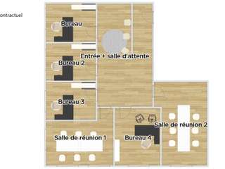 Divers ventes Divers ventes