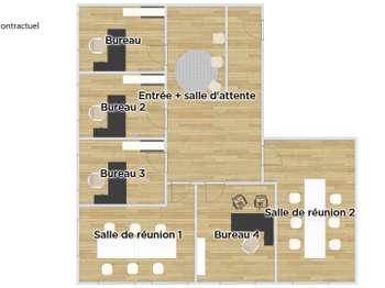Divers ventes Divers ventes