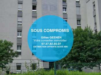 Vente DiversToulouse