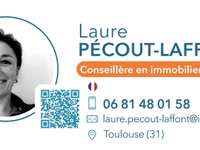 Divers ventes