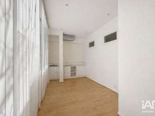 Divers ventes Divers ventes