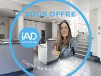 Divers ventes Toulouse - 31