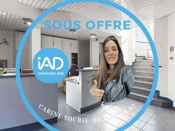 Vente DiversToulouse