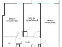 Divers ventes Divers ventes