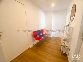 Divers ventes Divers ventes