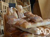 Divers ventes