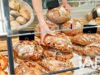 Divers ventes