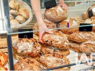 Divers ventes Divers ventes