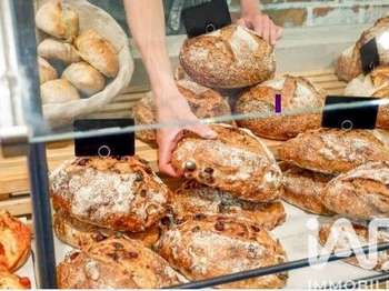 Divers ventes Toulouse 31