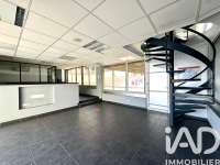 Divers ventes