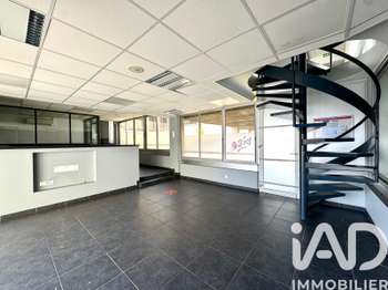 Divers ventes