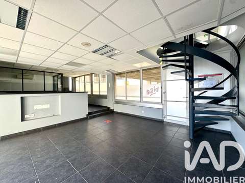 Divers ventes