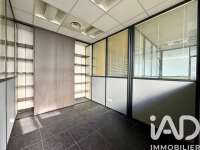 Divers ventes
