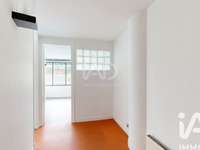 Divers ventes