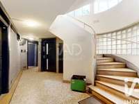 Divers ventes