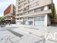 Divers ventes