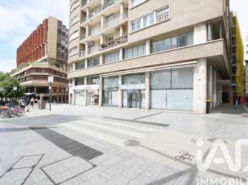 Divers ventes