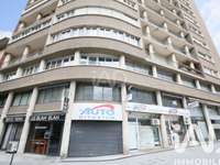 Divers ventes
