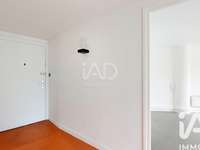 Divers ventes
