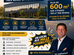 Vente DiversToulouse