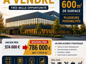 Vente DiversToulouse