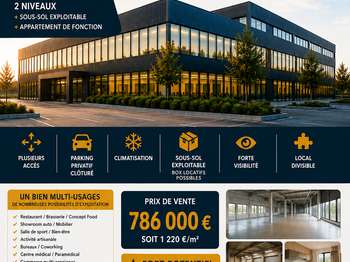 Vente DiversToulouse