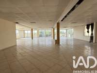 Divers ventes