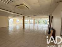 Divers ventes