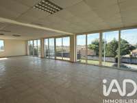 Divers ventes