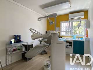Divers ventes