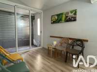 Divers ventes