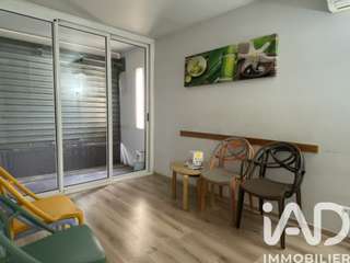 Divers ventes