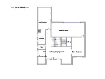 Divers ventes Toulouse 31