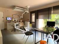 Divers ventes