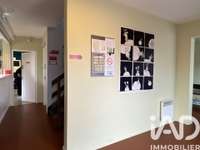 Divers ventes