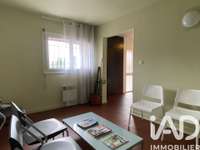Divers ventes