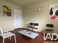 Divers ventes