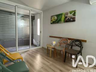 Divers ventes Divers ventes