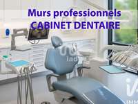 Divers ventes
