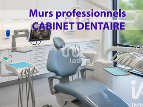 Vente DiversToulouse