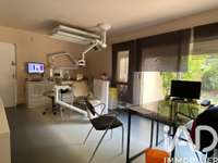 Divers ventes