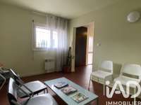 Divers ventes
