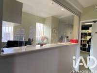 Divers ventes