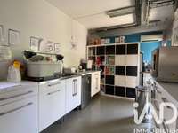 Divers ventes