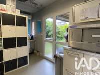 Divers ventes