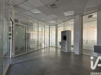 Divers ventes Toulouse 31